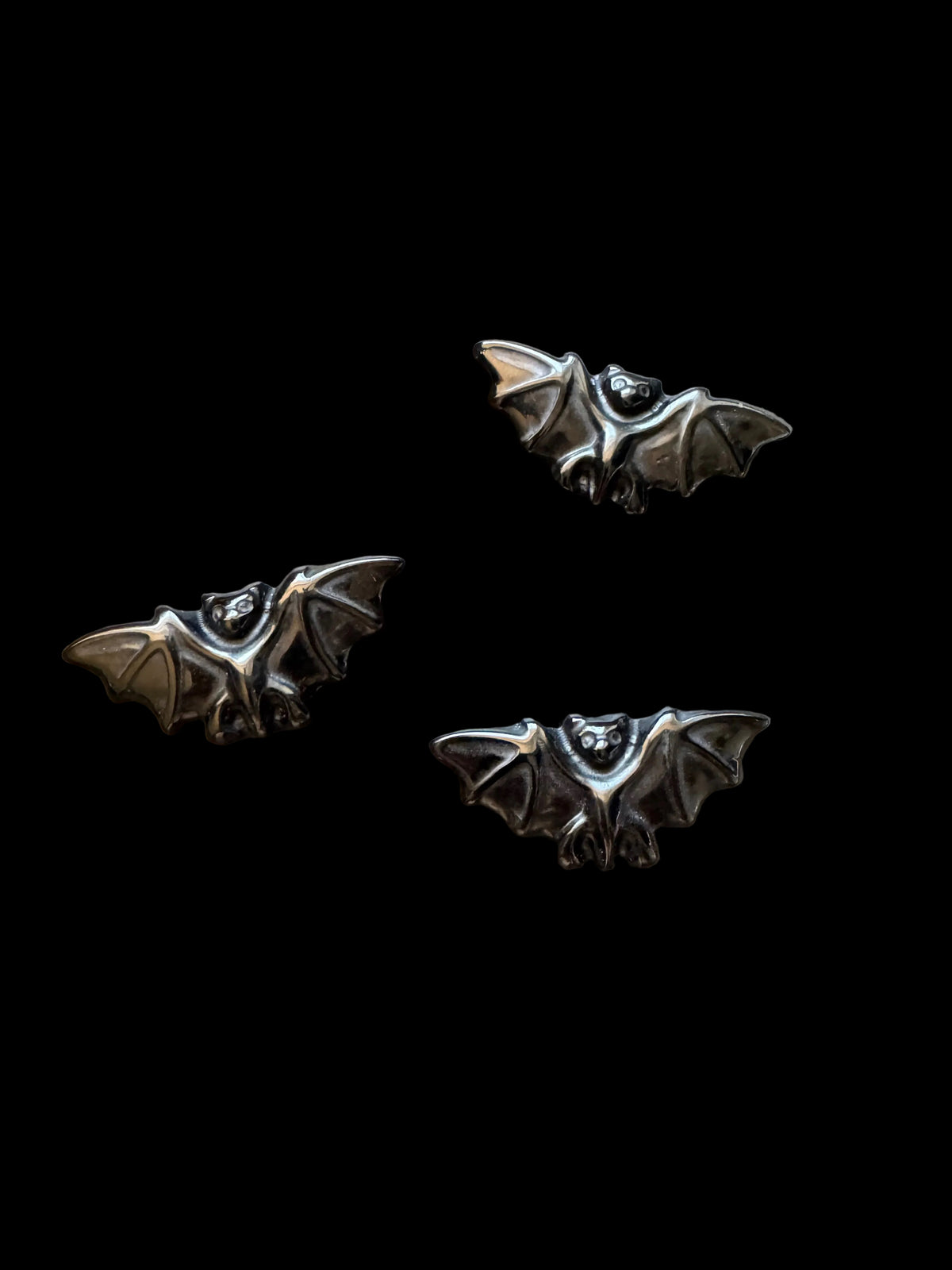 Bats
