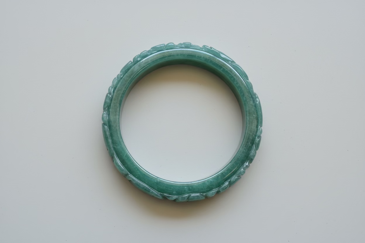 BWJ Bangle