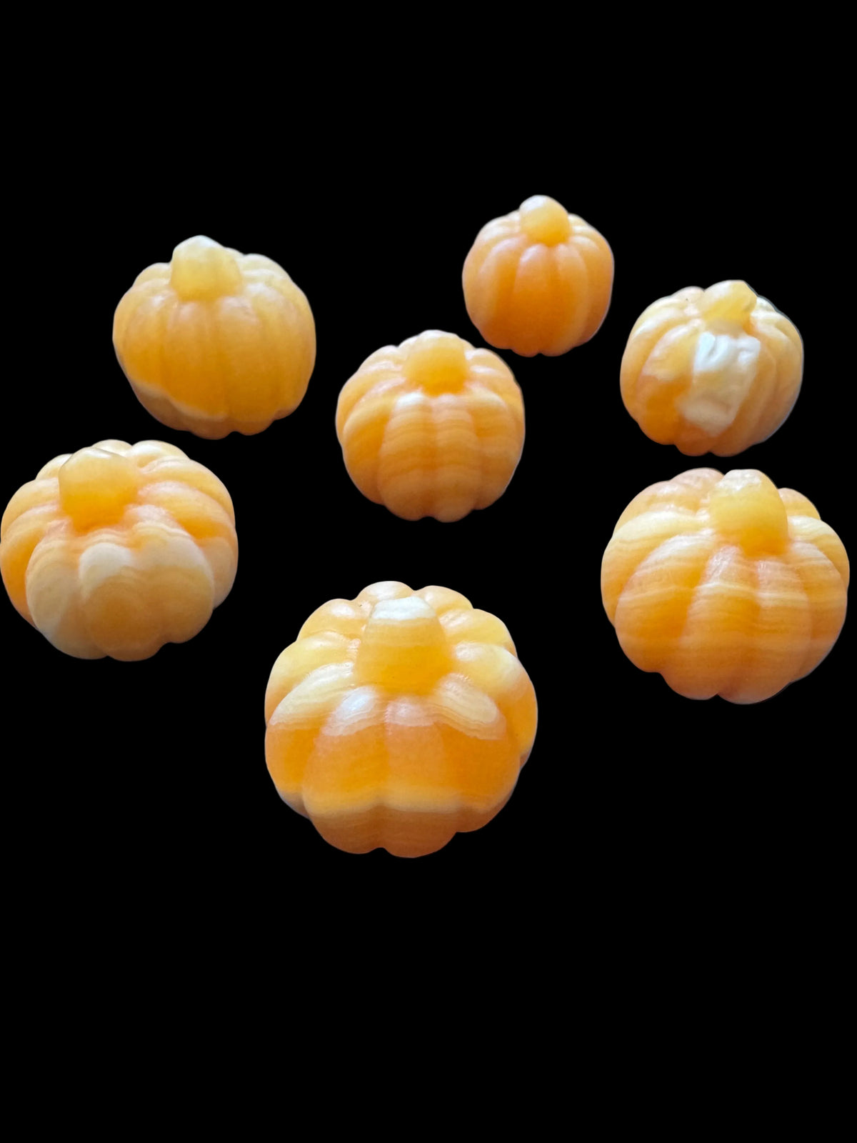 Pumpkins