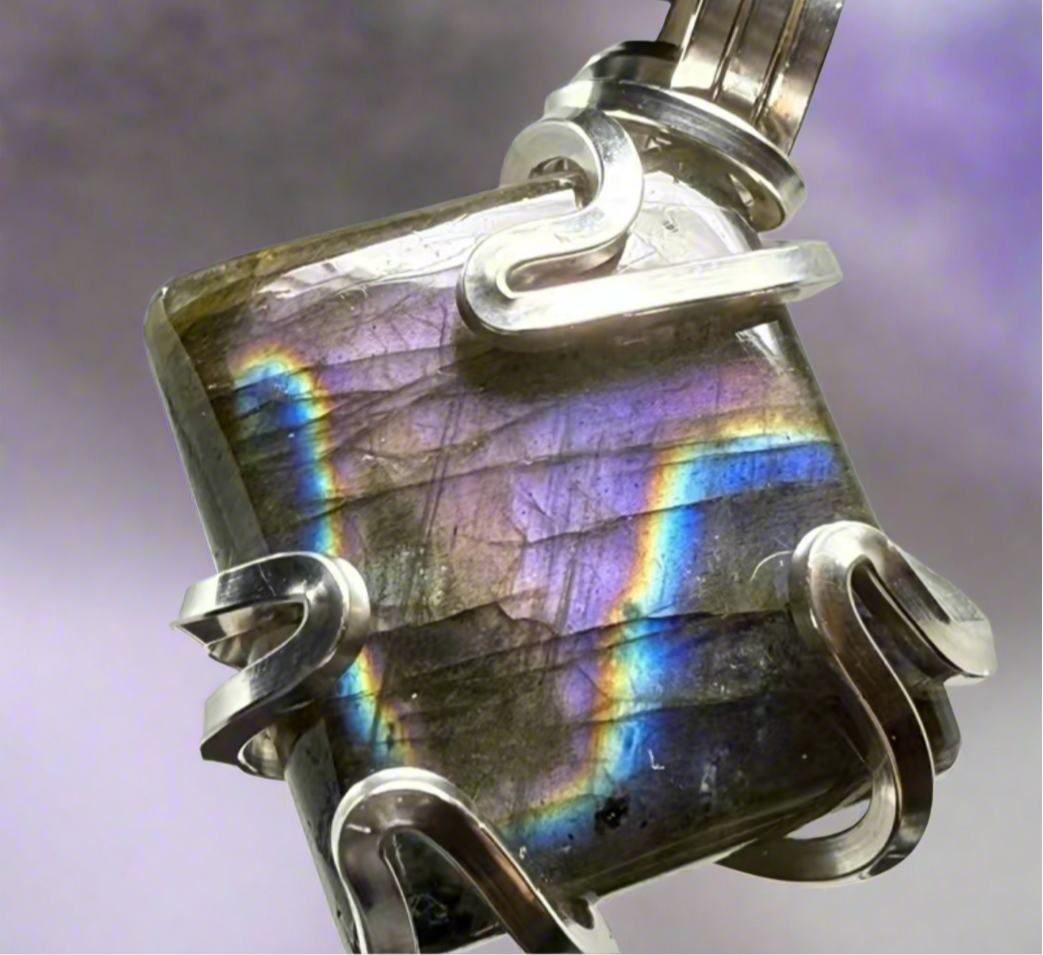 Custom Pendants Link