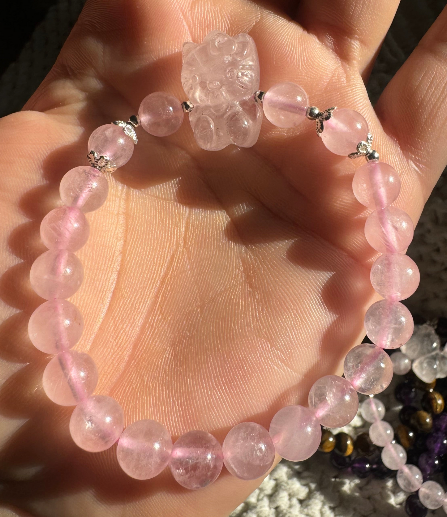 HK Bracelets