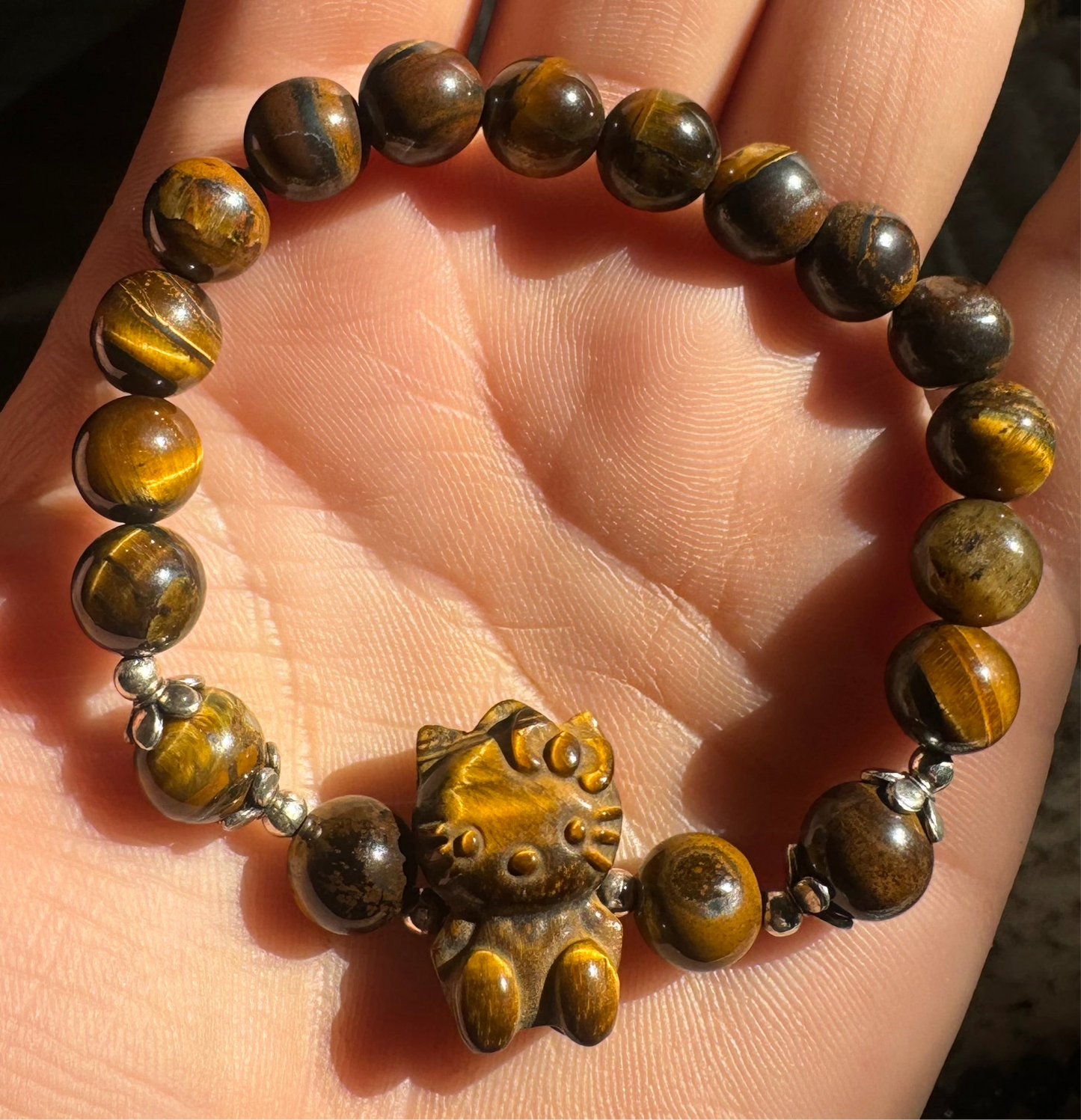 HK Bracelets