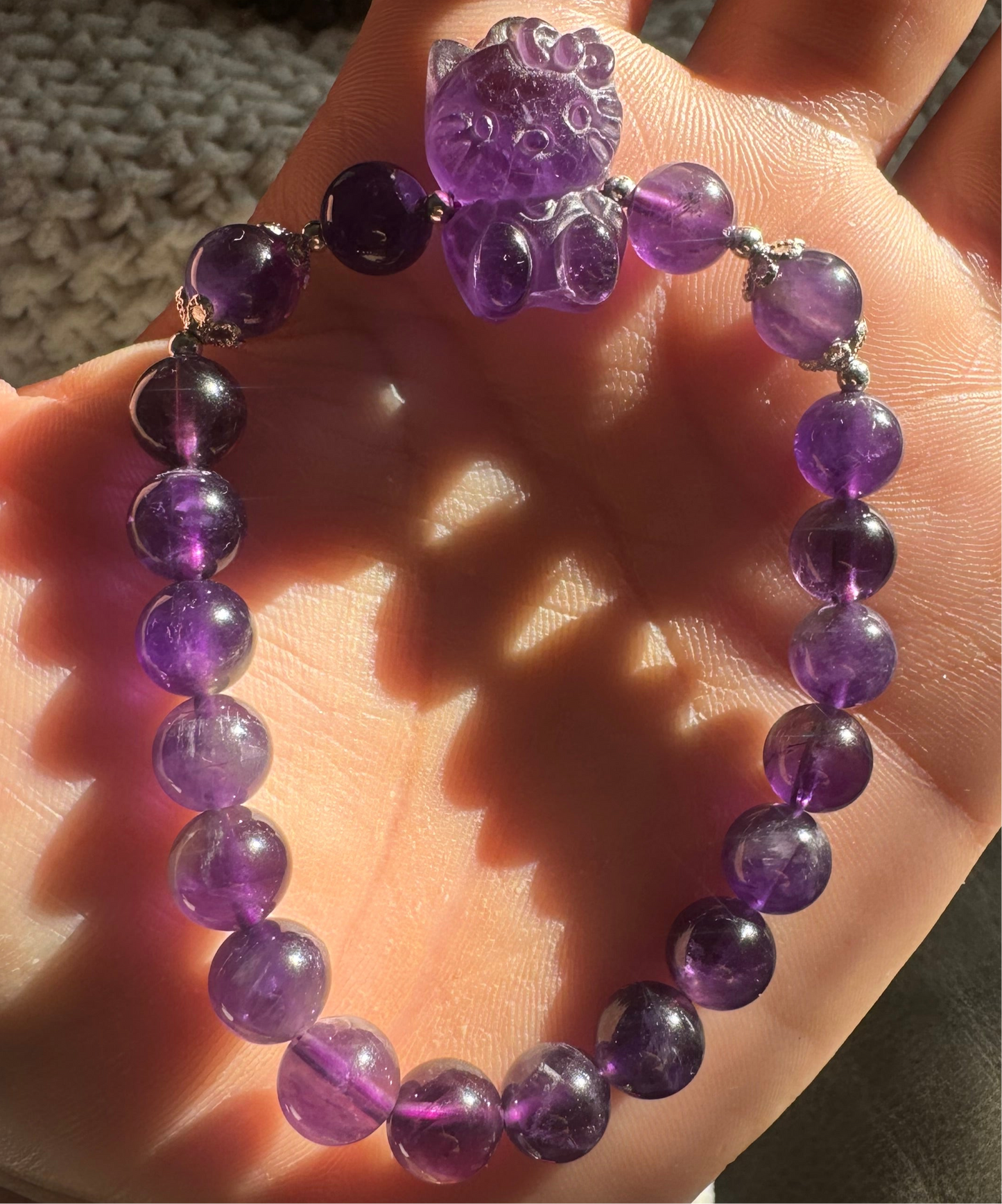 HK Bracelets