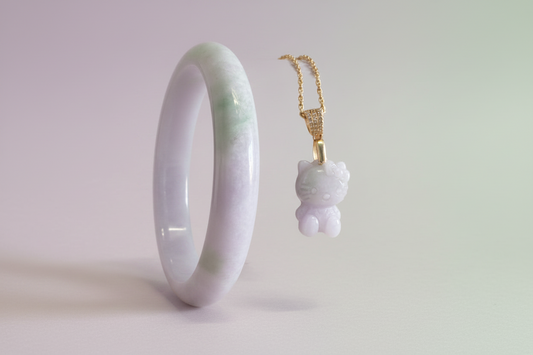 Jade Pre-Order