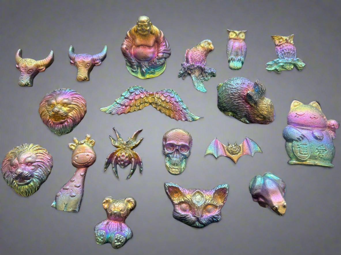 Bismuth